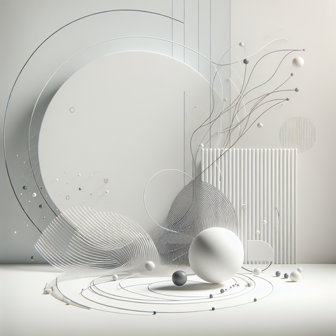 Tapiz para sala: guía completa, ideas y cómo elegir el mejor en Colombia