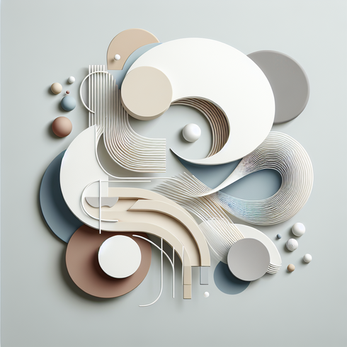 Tapiz pintado: guía completa para elegir, aplicar y mantener tu mural en Colombia