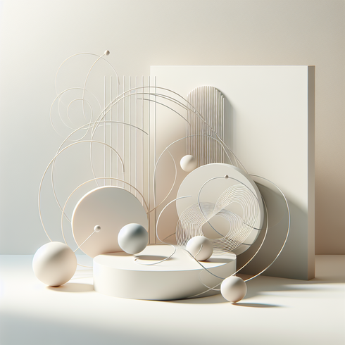 Tapiz rosa: guía completa para decorar y renovar tus espacios en Colombia