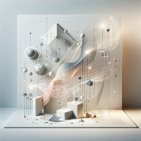 Tienda papel pintado cerca de mí | Starhouse Colombia