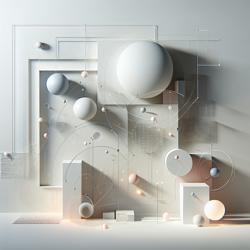 Tipos de papel tapiz: guía completa para elegir el mejor en Colombia