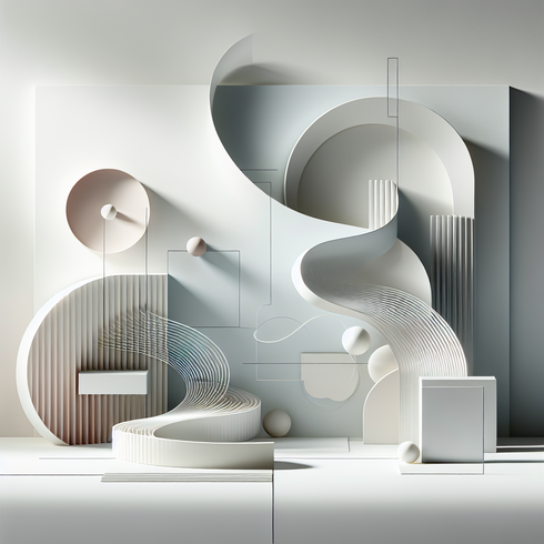 Tipos de papel tapiz para paredes: guía completa y consejos (Colombia)