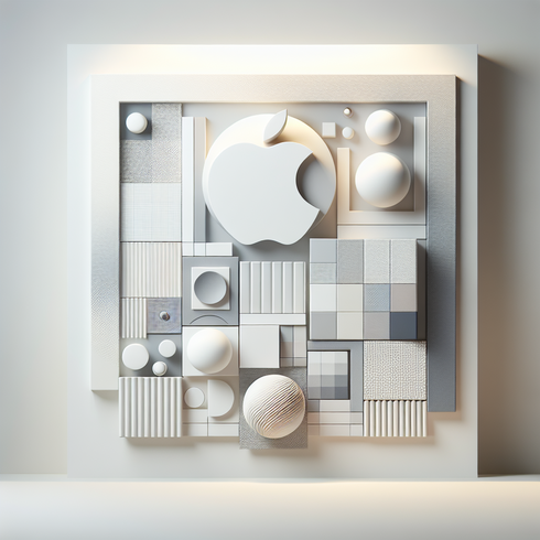 Tipos de tapiz para pared: guía completa para renovar tu hogar en Colombia