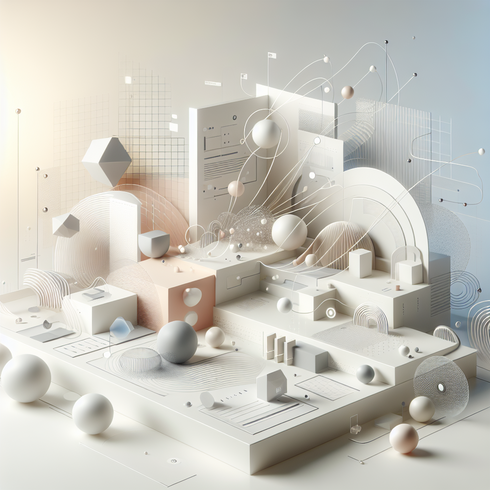 Venta de papel tapiz en Colombia: guía completa para renovar tus espacios