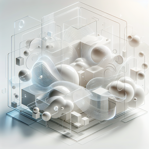 Vinilo mármol blanco: guía completa para renovar tus espacios en Colombia