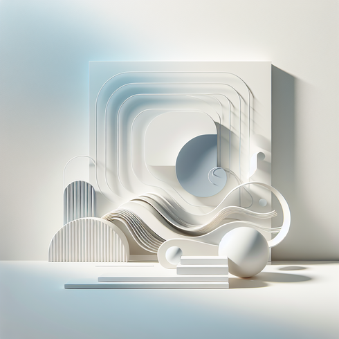 Adhesivo papel pintado: guía completa, beneficios y uso en Colombia