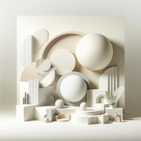 Adhesivo papel tapiz: guía completa para renovar tus paredes en Colombia