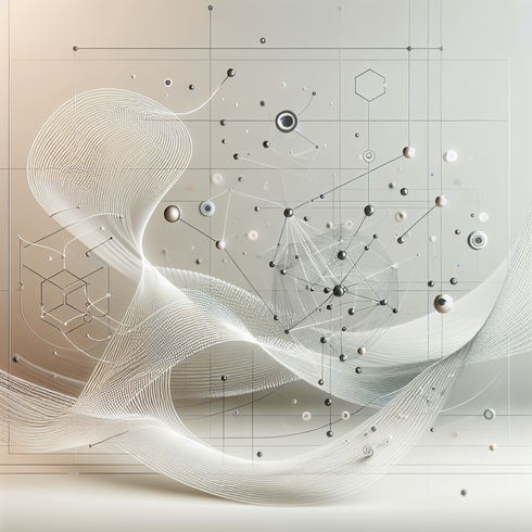 Características del papel tapiz: guía completa para elegir en Colombia