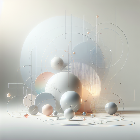 Casa papel pintado: guía completa para renovar tu hogar en Colombia