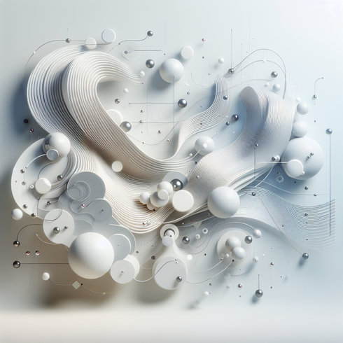 Colocación de papel tapiz: guía profesional para Colombia