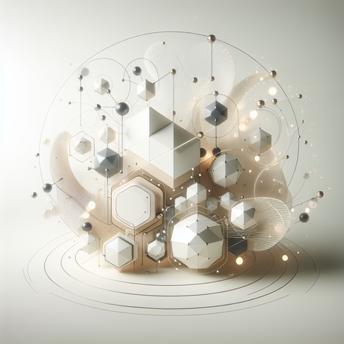 Colores de papel tapiz para cocina: guía práctica para elegir el tono ideal en Colombia