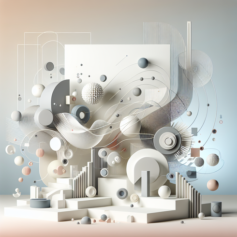 Comprar papel adhesivo en Colombia: guía completa para renovar paredes, muebles y vidrios