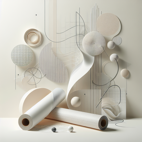 Comprar papel pintado adhesivo en Colombia: guía completa, tipos, instalación y consejos