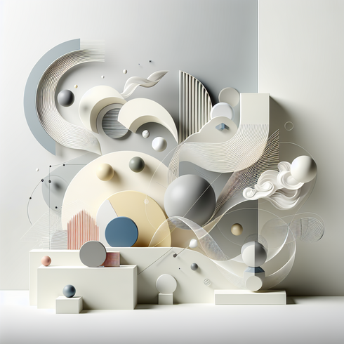 Comprar papel pintado para pared en Colombia: guía completa y recomendaciones