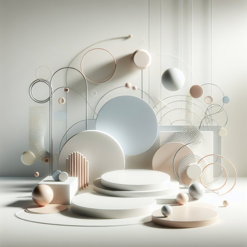 Comprar papel tapiz en Cali: guía completa, instalación y mejores diseños | Starhouse