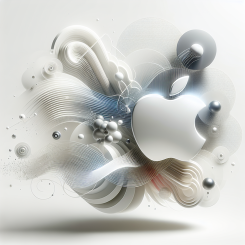 Con qué se puede pegar el papel tapiz: Guía completa para Colombia