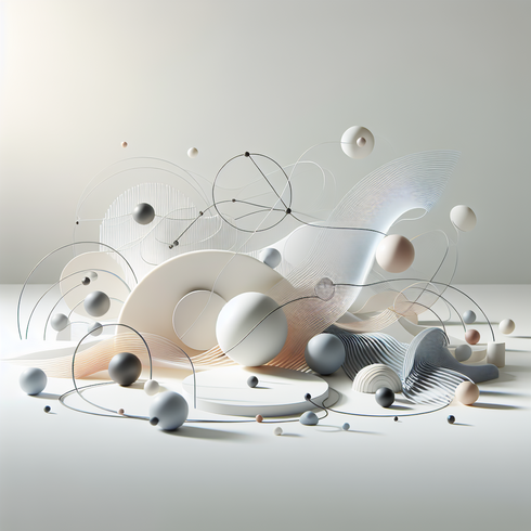 Cómo colocar papel tapiz en pared: guía paso a paso para Colombia