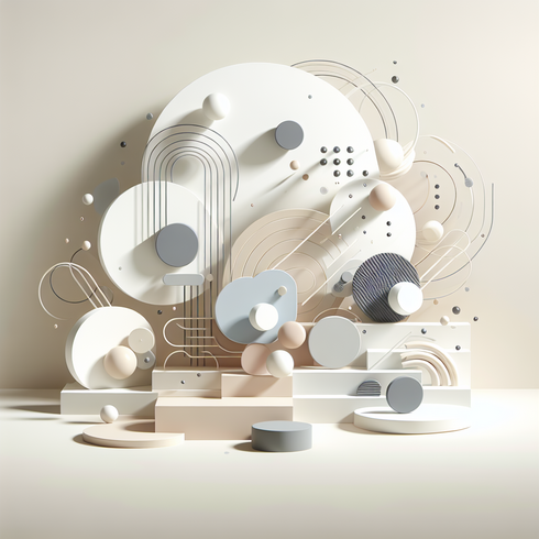 Cómo colocar papel tapiz: guía completa para Colombia