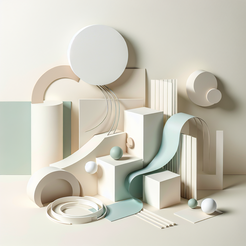 Cómo decorar paredes con papel adhesivo: guía completa para renovar tu hogar en Colombia