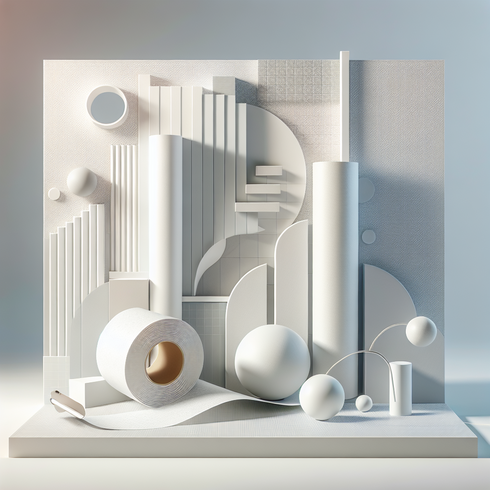 Cómo forrar pared con papel adhesivo: guía completa y consejos (Colombia)