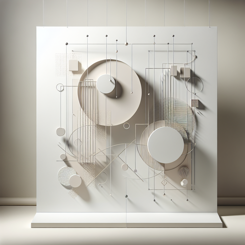 Cómo pegar papel de colgadura: guía profesional para Colombia