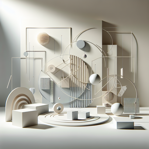 Cómo pegar papel tapiz: guía práctica paso a paso para renovar tus espacios en Colombia