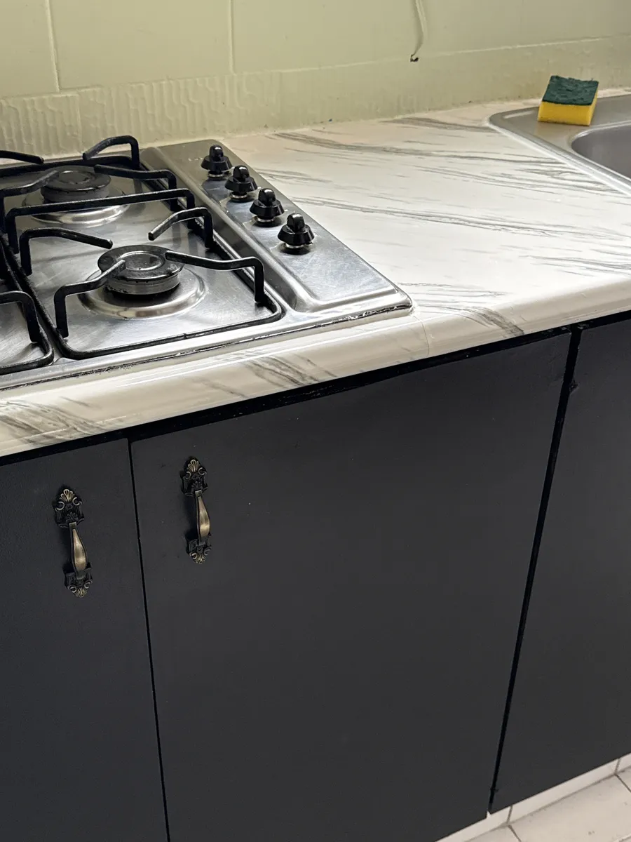 Avatar de Marlon Ramirez