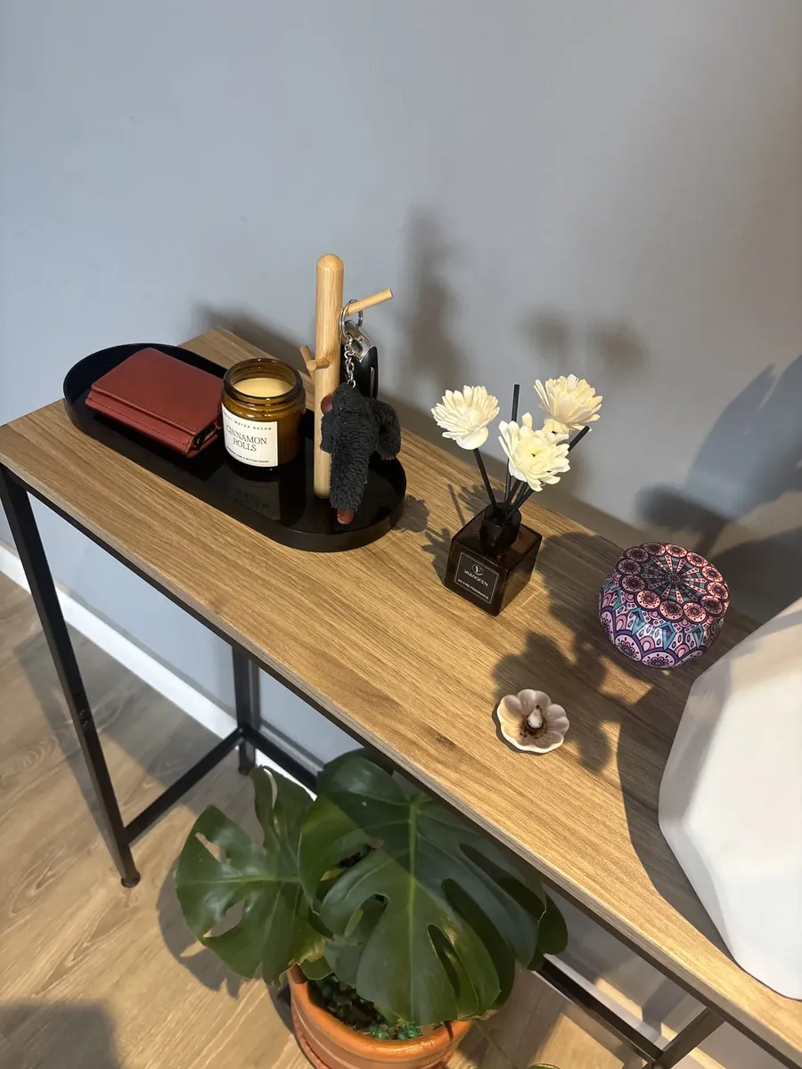 Avatar de Ana Catalina