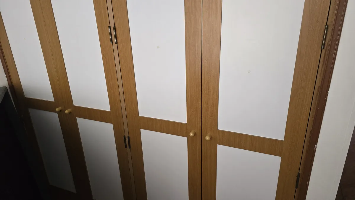 Avatar de Carlos Martinez