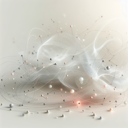 Decoración con papel tapiz para sala: guía práctica y tendencias en Colombia