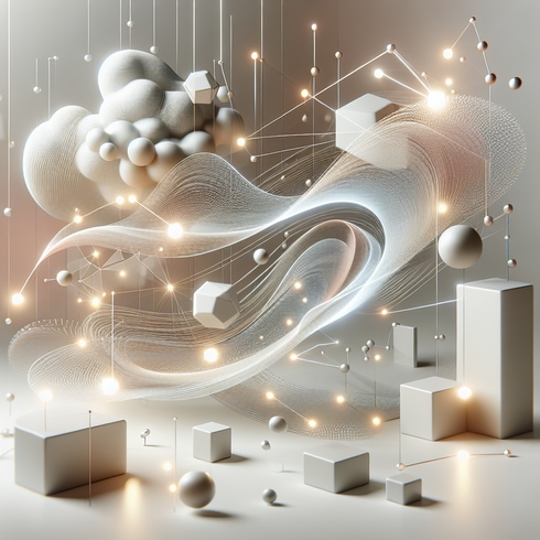 Dónde comprar papel tapiz en Colombia: guía completa para 2025