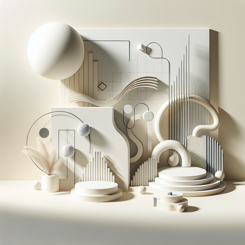 Dónde comprar papel tapiz en Colombia: guía completa para Bogotá, Medellín, Cali y Barranquilla