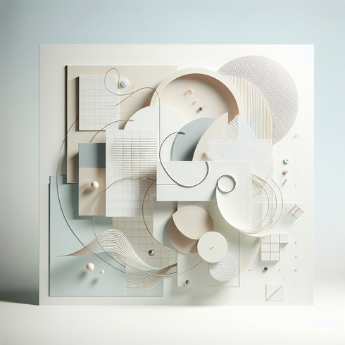 Dónde venden papel tapiz en Colombia: guía completa para comprar y elegir