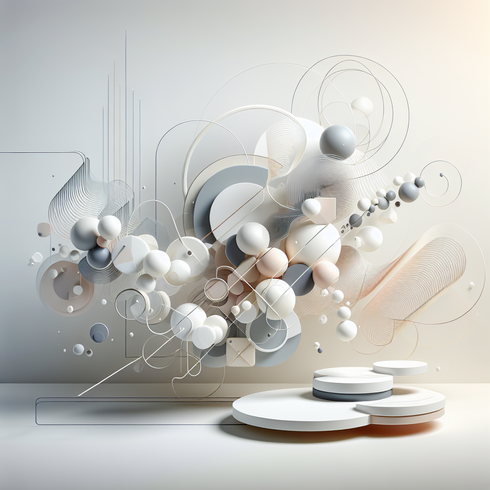 Easy papel de colgadura: guía completa para instalar papel tapiz autoadhesivo en Colombia