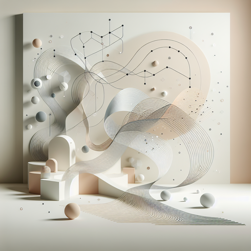 Estampado de pared: guía completa para renovar tus espacios en Colombia