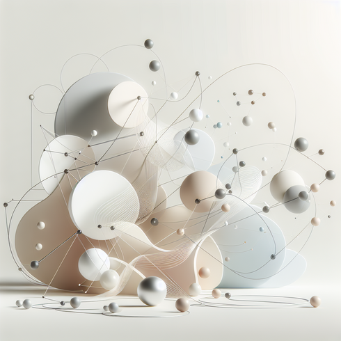 Fabricante papel pintado en Colombia: guía para elegir el mejor papel mural