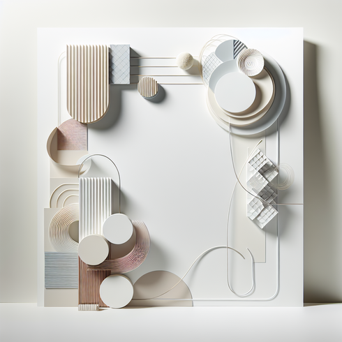 Guía completa de colgadura de papel: instalación, tipos y consejos en Colombia