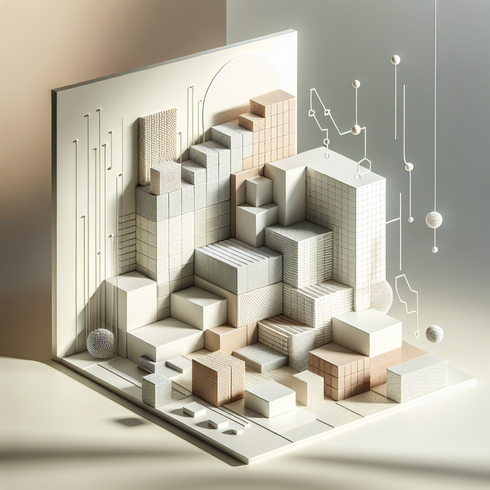 Hoja tipo ladrillo: guía completa de revestimiento para interiores y exteriores en Colombia