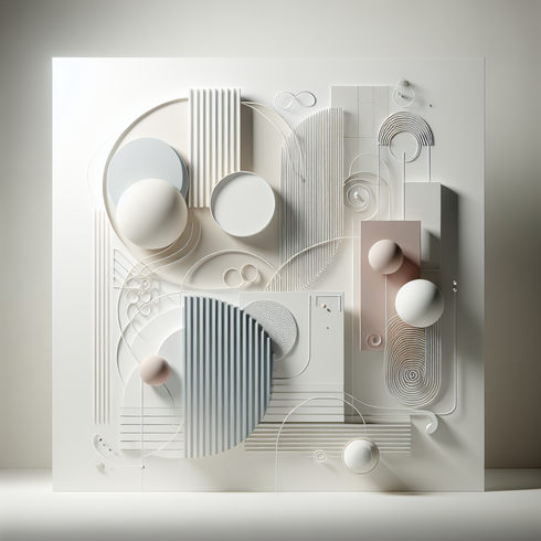 Ideas de papel tapiz para renovar tu hogar en Colombia: guía, estilos y consejos prácticos