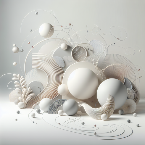 Imagen de papel tapiz para paredes: guía completa para renovar tus espacios en Colombia