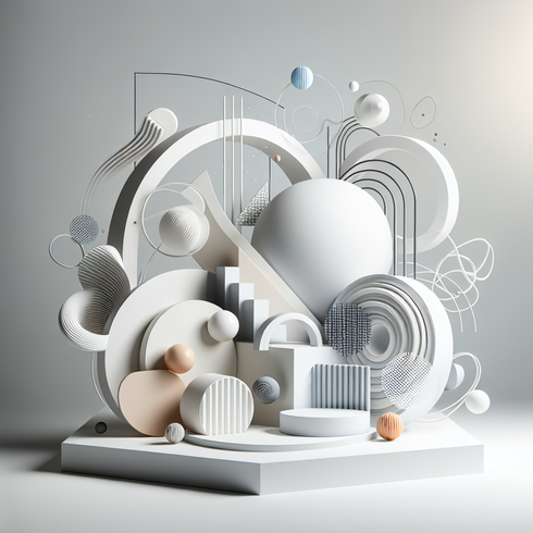 Imágenes de papel contac: ideas, usos y consejos para decorar en Colombia