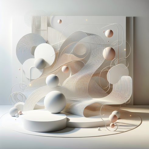 Imágenes de papel decorativo: guía y aplicaciones para renovar espacios en Colombia