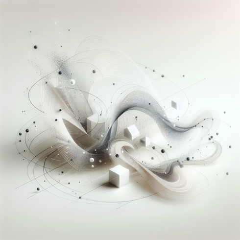 Imágenes de tapiz para pared: ideas, tipos y guía de instalación en Colombia