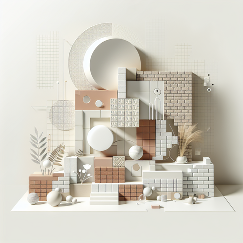 Ladrillo tapiz: guía completa para renovar paredes en Colombia