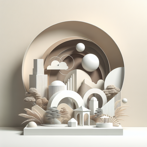 Ladrillos papel: guía completa para decorar, renovar y proteger tus espacios en Colombia