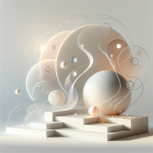 Lámina mármol adhesiva: guía completa para renovar tus espacios en Colombia