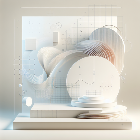 Medidas de papel tapiz: guía completa para calcular, comprar e instalar en Colombia