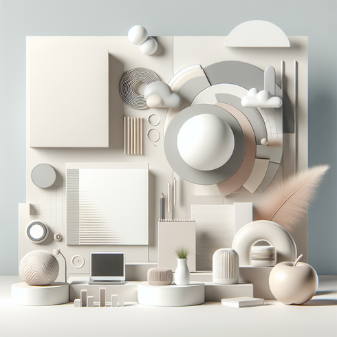 Mejores marcas de papel de pared en Colombia: guía completa para elegir papel tapiz