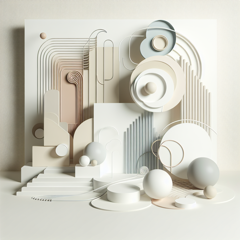 Mi papel pintado: guía completa para elegir, instalar y renovar tu hogar en Colombia