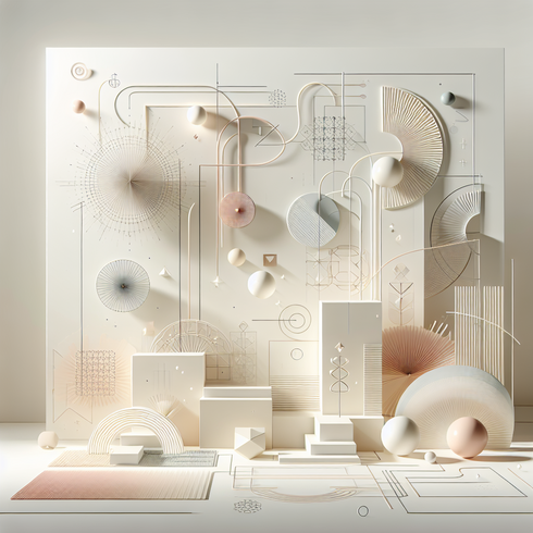 Modelo de tapiz: guía completa para elegir, instalar y renovar tus espacios en Colombia